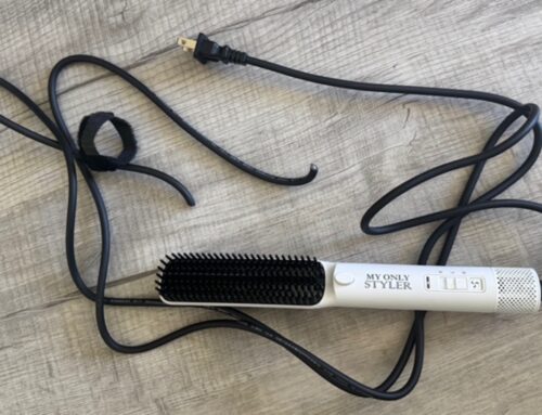 Amazon shoppers warned about this hair dryer that’s missing a vital safety feature