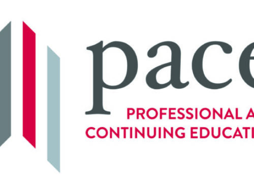 SCSU launches new cannabis certificate programs