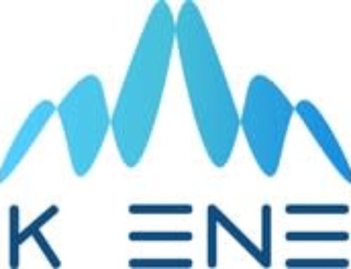 Peak Energy Celebrates Two-Year Milestone with Over 1.5 GW in Projects Across APAC