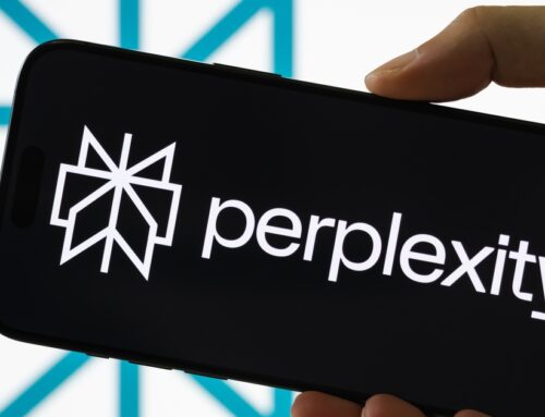 The NYT Sues Perplexity as Meta Partners With Publishers