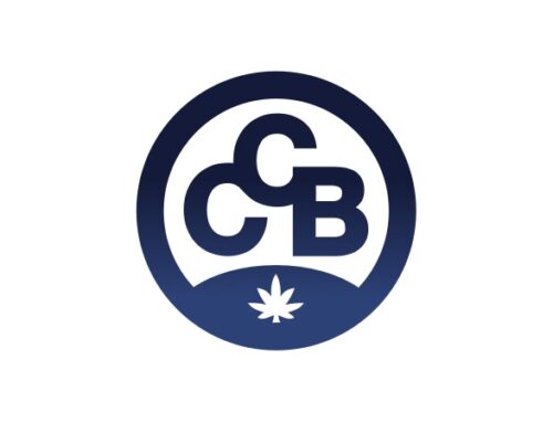 Major General Ondra L. Berry Appointed CCB Chair – Nevada Cannabis Compliance Board