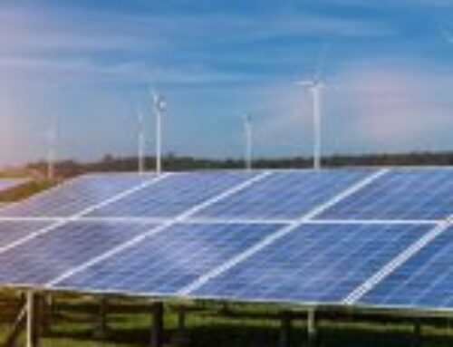 Potentia Energy obtains $551.75m financing for Australian renewable energy portfolio