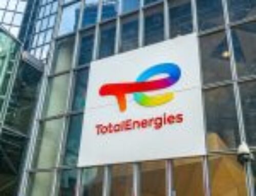 TotalEnergies to supply renewable power to Google in Malaysia