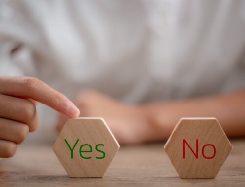 Ethereum’s Vitalik Buterin Defends Prediction Markets, Calling Them ‘Healthier’ Than Stock