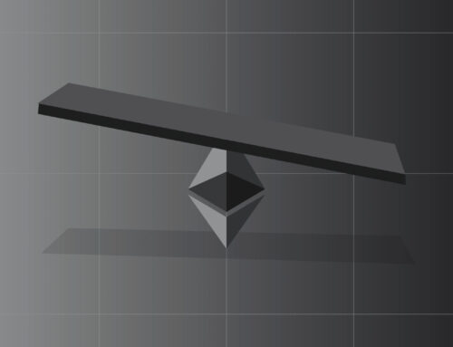 Even Ethereum treasury companies are selling ETH to pay off debt