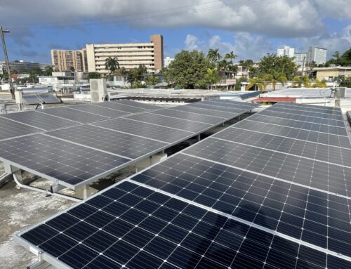 Democrats revive clean-energy bills as Spanberger prepares to take office