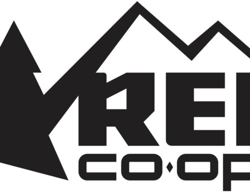 REI Co-op accelerates climate action through new renewable energy projects and more sustai