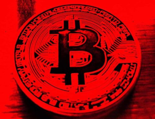 MSCI’s Proposed Index Exclusion Threatens $15B in Bitcoin and Crypto Liquidations