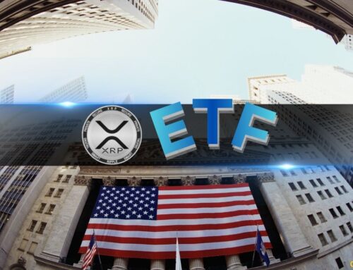 The ETFs Battle: Where Does Ripple (XRP) Rank Vs. Bitcoin (BTC) and Ethereum (ETH)?