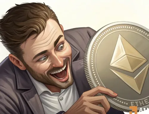 Greed vs. fear at $3K: Inside Ethereum’s make-or-break moment