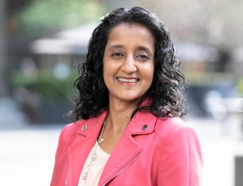 Fund managers from diverse backgrounds are delivering standout returns and the smart money