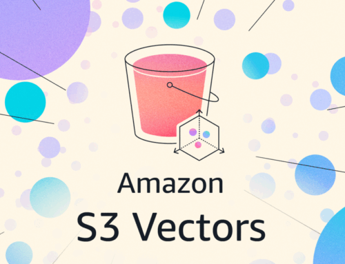 Announcing replication support and Intelligent-Tiering for Amazon S3 Tables