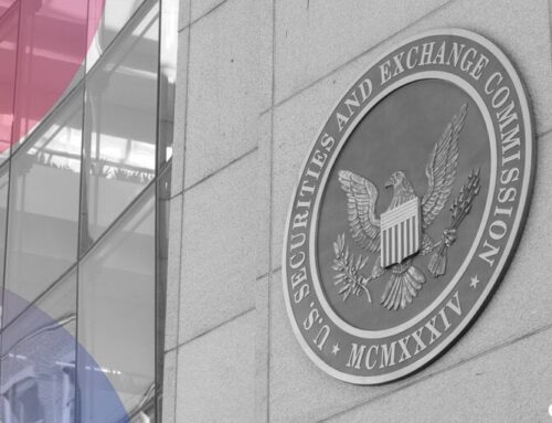 SEC Says Third-Party Bitcoin Mining Services Are Securities Offerings in New Lawsuit