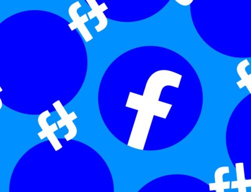 Facebook and Instagram will let European users see fewer personal ads