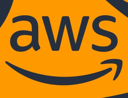 Amazon and Google’s new cloud link could make it easier to deal with outages