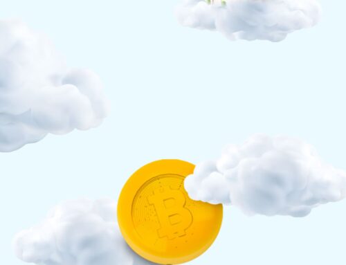 Young people can’t afford a home. So they’re day trading and investing in crypto.