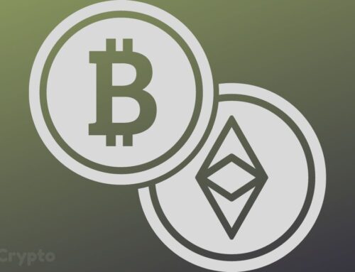 Has Ethereum Officially Overtaken Bitcoin? This Expert is Nodding in Affirmation