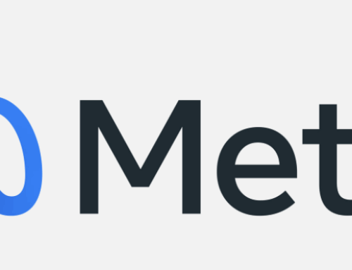 Italy Orders Meta to Suspend WhatsApp Policy Restricting Third-Party AI Chatbots