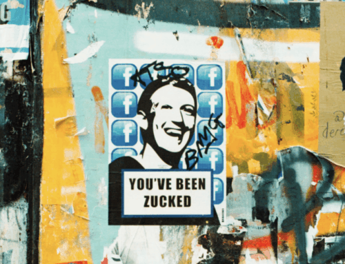 Did Mark Zuckerberg Throw $77 Billion in Our Money Into the Toilet?