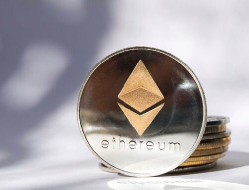 Ethereum Faces Tough Road Ahead as Bitcoin Weakens