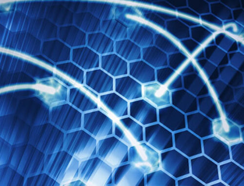 Solo Gets Stickier on Gloo Mesh for Amazon ECS