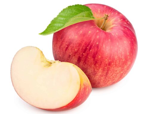 My Tune Is Changing On Apple In 2026: Here’s Why