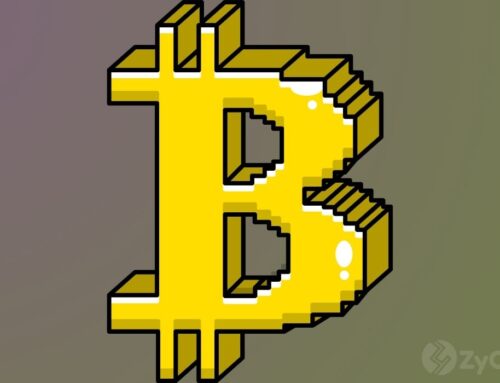 SpaceX Just Transferred Another $95 Million In Bitcoin Amid Plans To Launch World’s Bigges