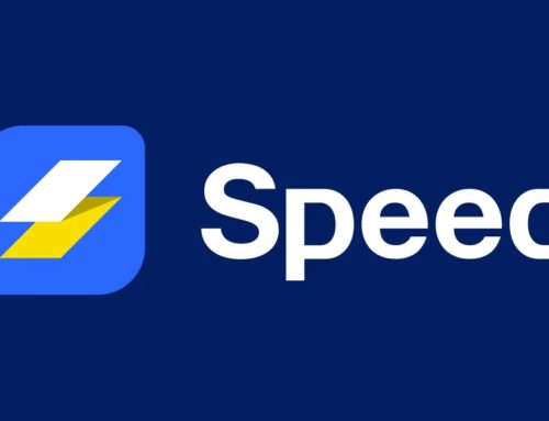 Speed Raises $8 Million to Expand Bitcoin and Stablecoin Payment Solutions