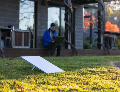 Final proposals leave SpaceX and Amazon with 4% of $20 billion rural broadband subsidies