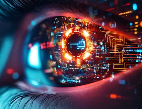 SoftBank To Expand AI Investments With DigitalBridge Acquisition