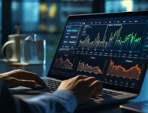 Strategy Inc, Beyond Meat, Credo Technology, Synopsys And Apple: Why These 5 Stocks Are On