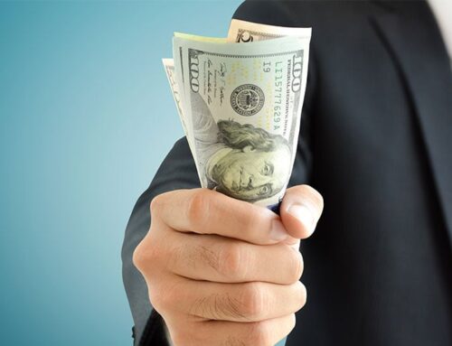 Buy! Analysts Pound The Table For 11 S&P 500 Stocks In 2026