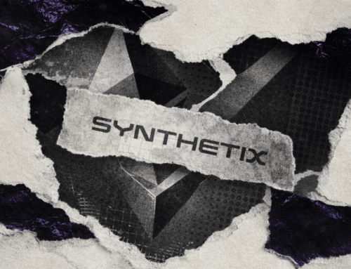 Synthetix Goes Back to Ethereum Mainnet After 3 Years