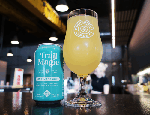 Employee stock ownership could solve cannabis market problems