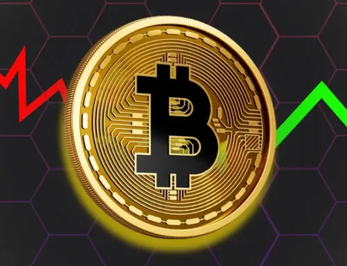 Bitcoin News Today [LIVE] Updates On Dec 29, 2025: Gold Price, Silver Price