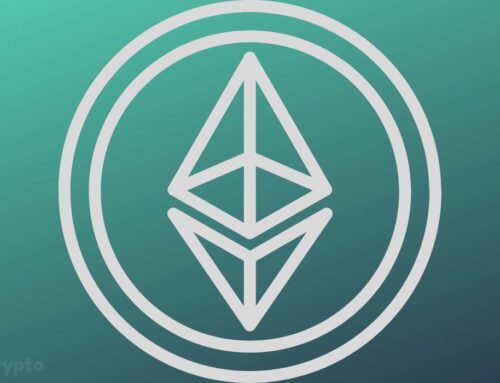 Ethereum Will Not Set New All-Time Highs In 2026, Top Analyst Says— Here’s Why