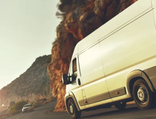 The logistics crisis plaguing Minnesota’s adult-use cannabis market