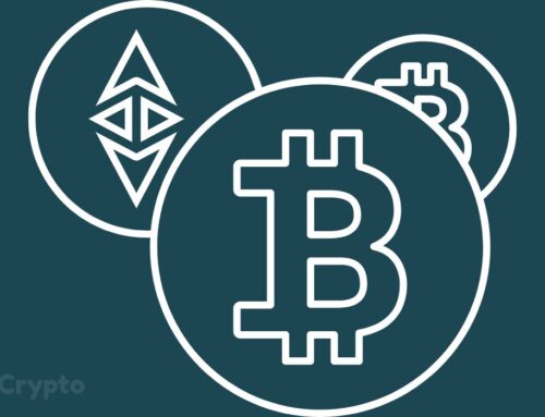 Bitcoin and Ethereum ETFs See Sustained Outflows Since November as Glassnode Warns of Inst