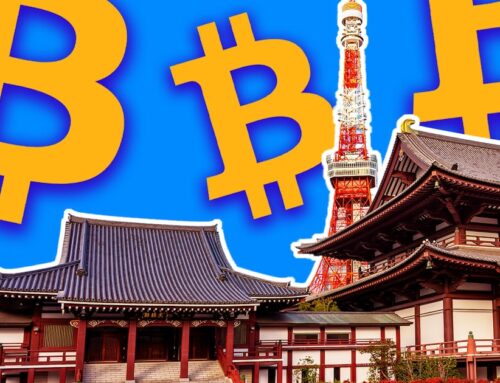 Japanese firms plough $2.6m into Bitcoin despite digital asset treasury concerns