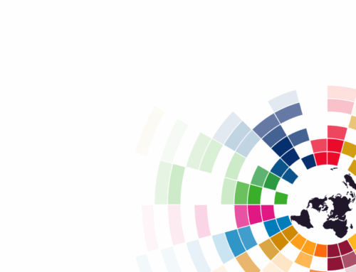 EU to advocate for strong multilateral cooperation at UNEA-7