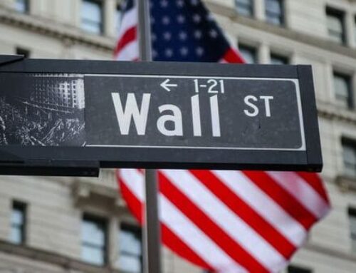 Apple, Nvidia to Tesla: Indian investors hold 8 global stocks on average — Check their top