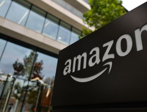 Amazon layoffs in Seattle, Bellevue are ‘business decisions’