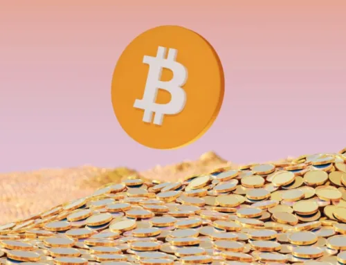 After A Decade On Ethereum, Why MetaMask Is Finally Embracing Bitcoin