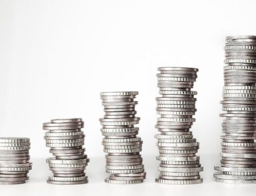 The Role of ETFs in the Rise of Investing in the United States