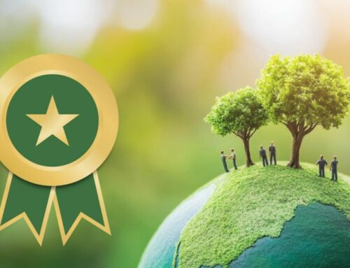 Recognizing the Champions of the Earth | Environmental Awards and Prizes