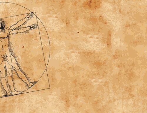 Amazon CTO on the dawn of the renaissance developer