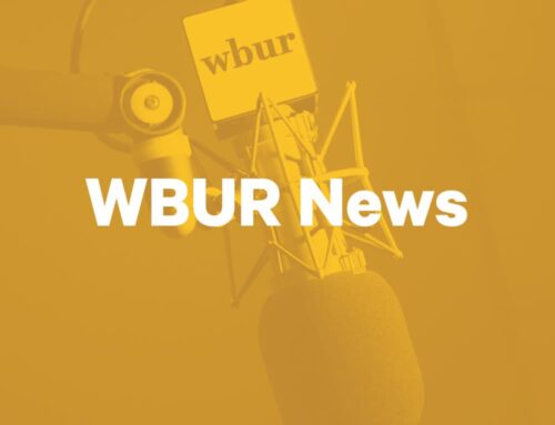 Massachusetts finally has ruled for cannabis cafes. Now what?