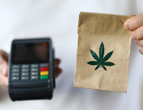 1. Pennsylvania bill would require up to $250 per month for cannabis