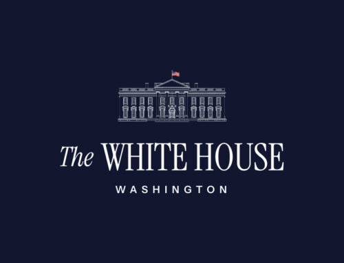 Landmark Dell Gift Supercharges Trump Accounts for America’s Kids