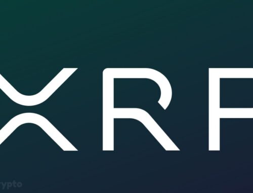 XRP Goes Live On Solana And Ethereum In Major Adoption Boost— Here’s The Whole Bushel